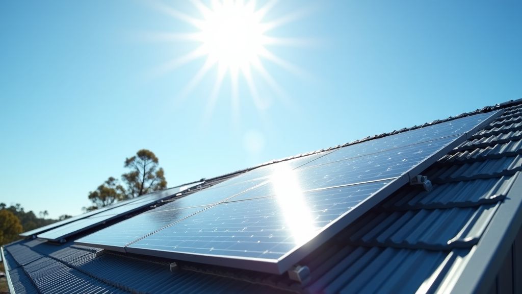 Will Limited Usage Affect Solar Battery Life?