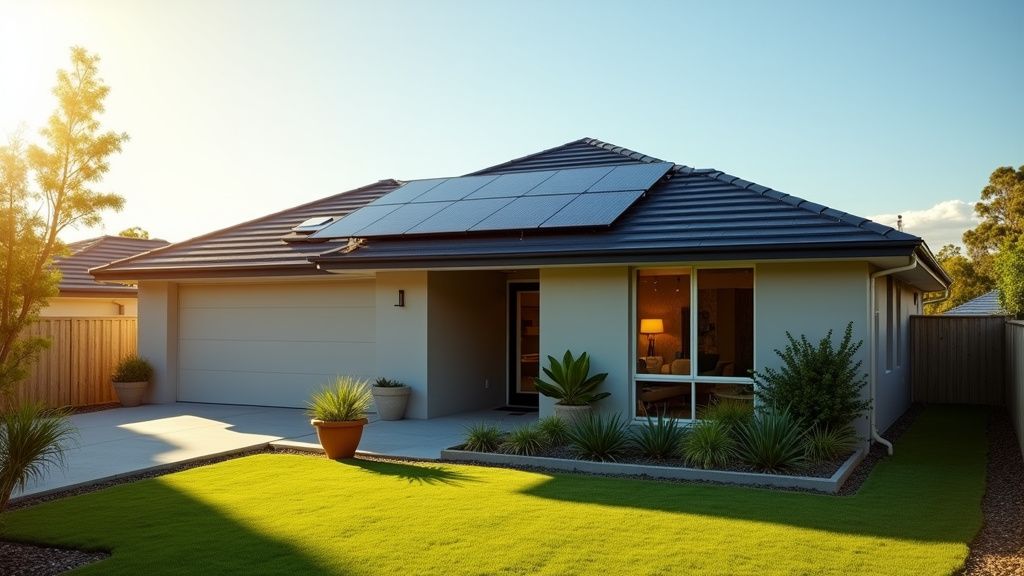 Will My Solar System Cost More? Understanding the Rebate Impact