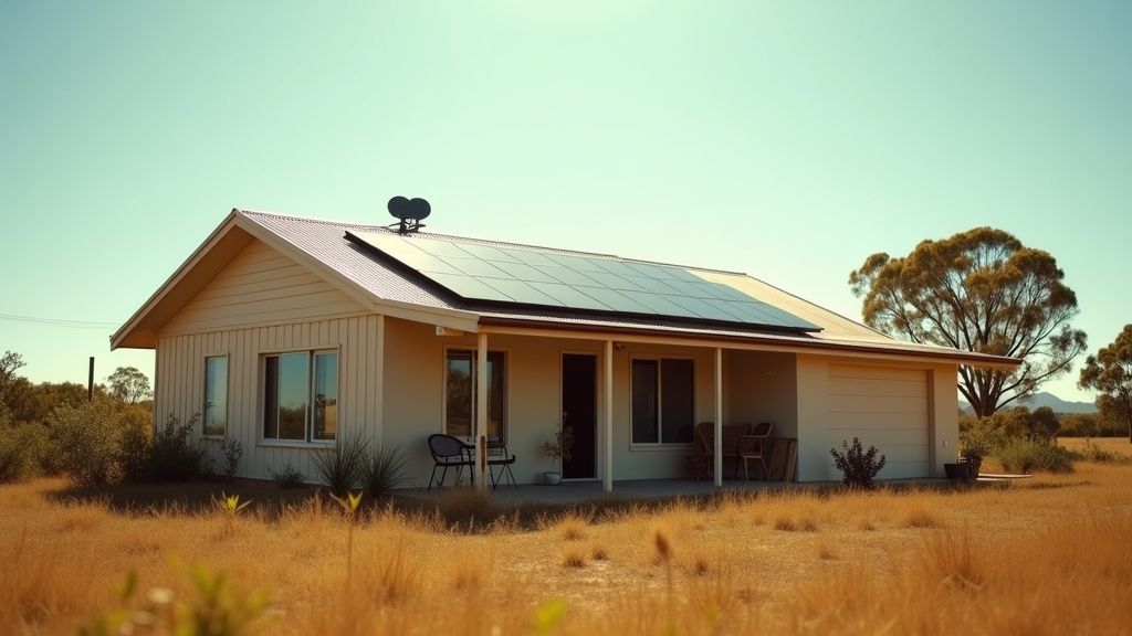 Will Solar Sharer Reach Those Who Need It Most? A Critical Look