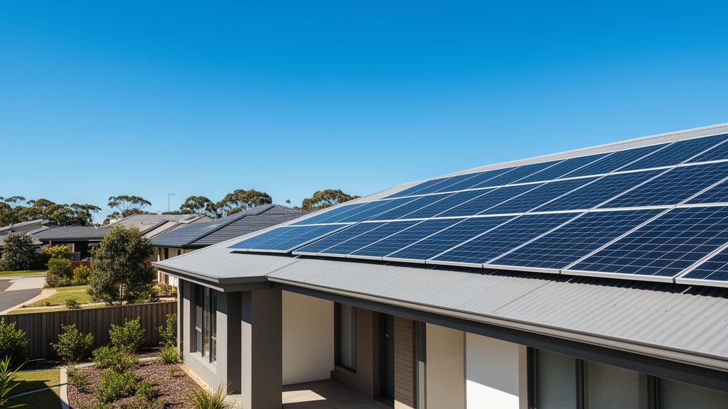 Winning Over the Skeptics: How Economic and Global Events Fuel Renewable Adoption