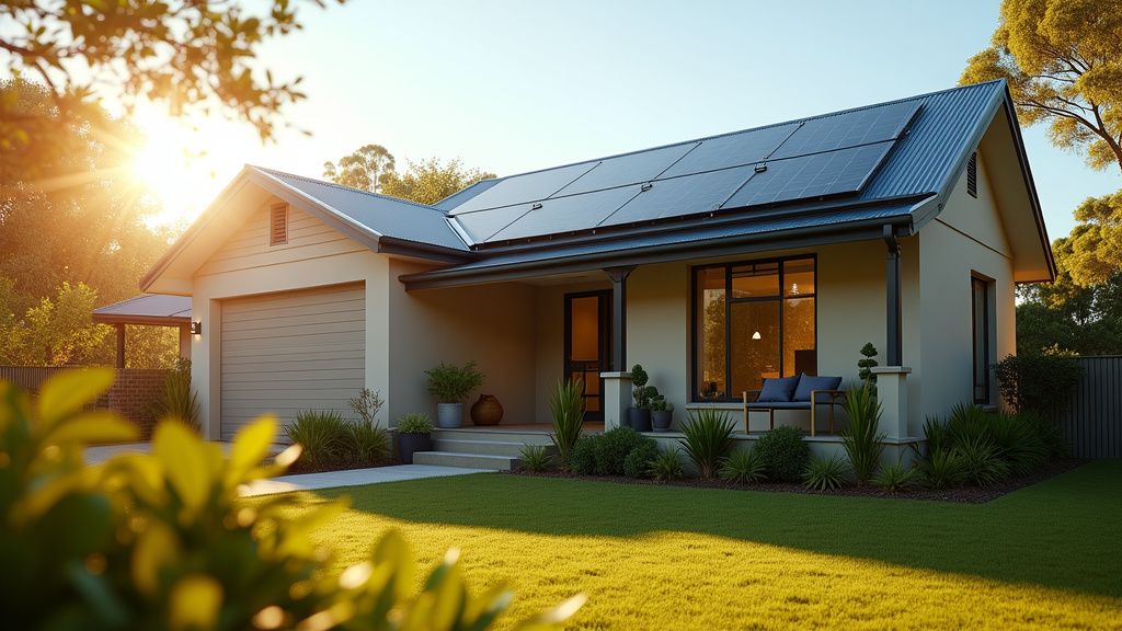 Your Ultimate Guide - How and When to Charge Your EV