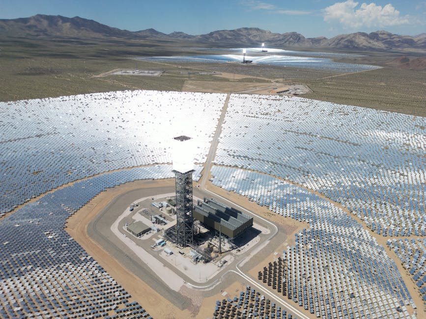 Is Investing in a Large Battery System Worth It Under the Current Subsidy Rules?